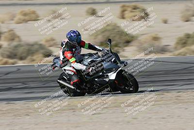 media/Nov-30-2025-TrackXperience (Sun) [[c0061d280f]]/2-Level 2/Session 4 (Turn 12 Inside)/